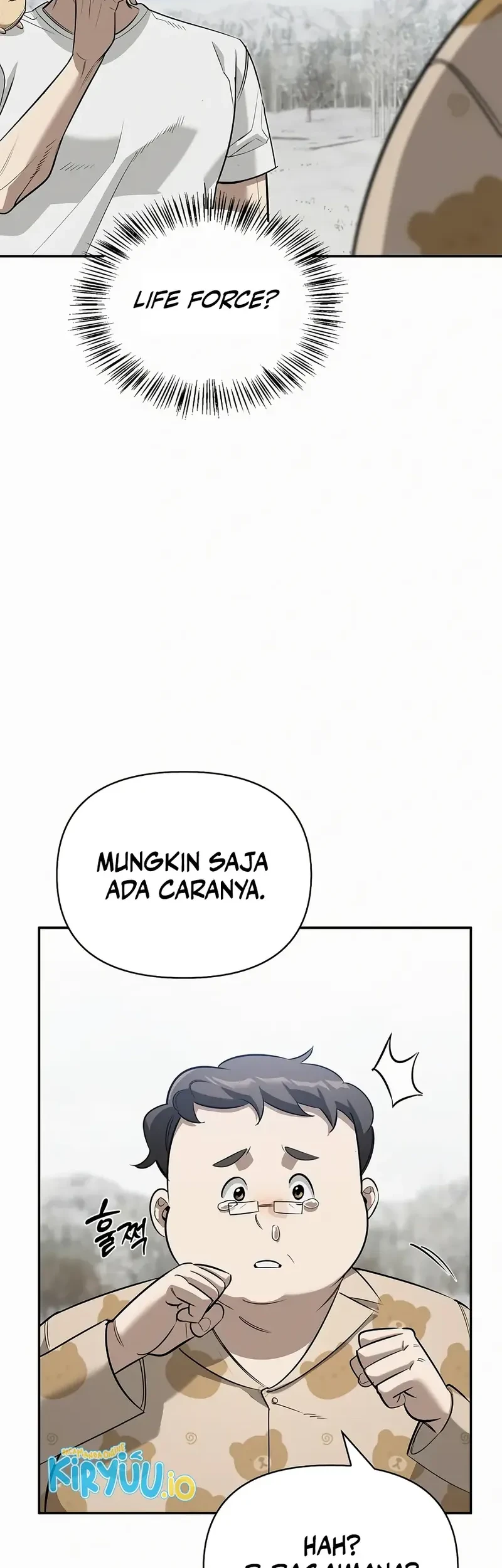 Halaman 62