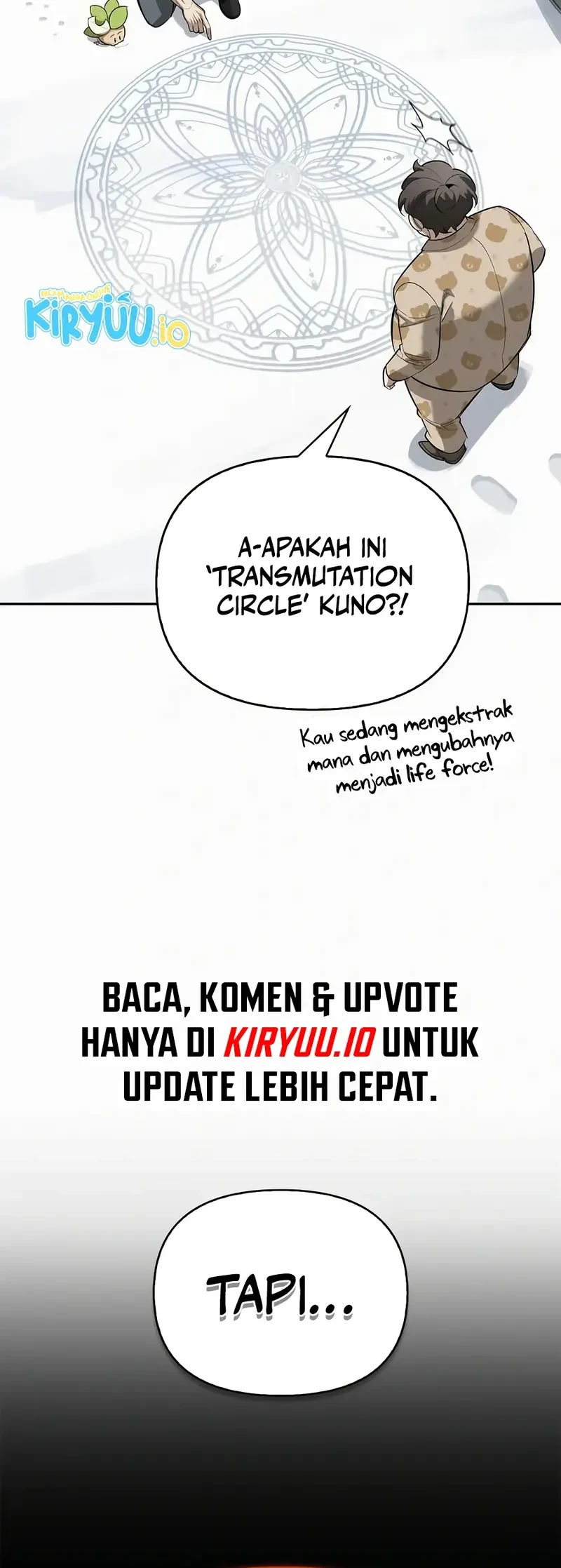 Halaman 64