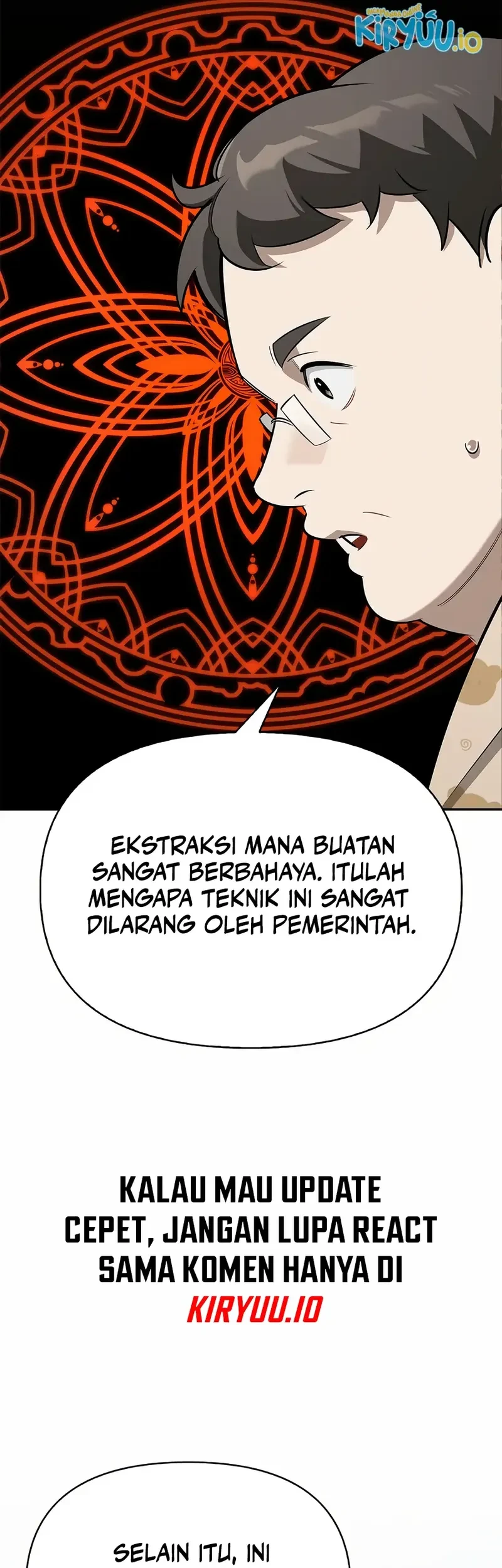Halaman 65