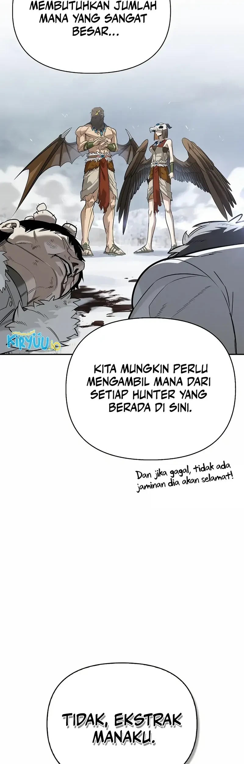 Halaman 66