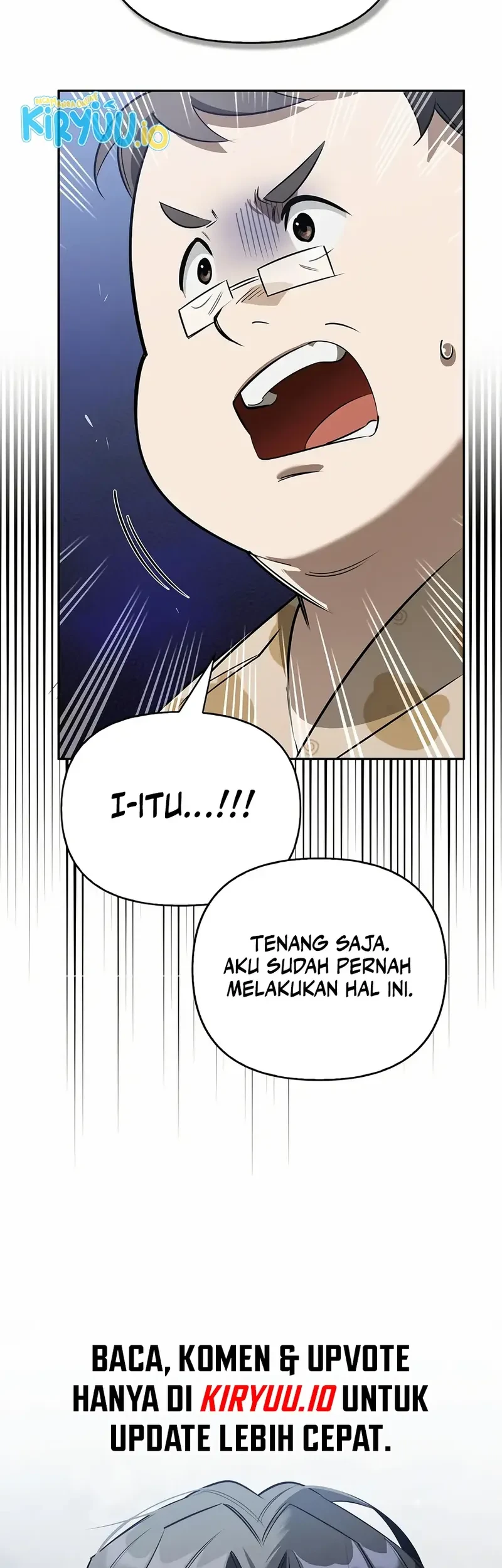 Halaman 67