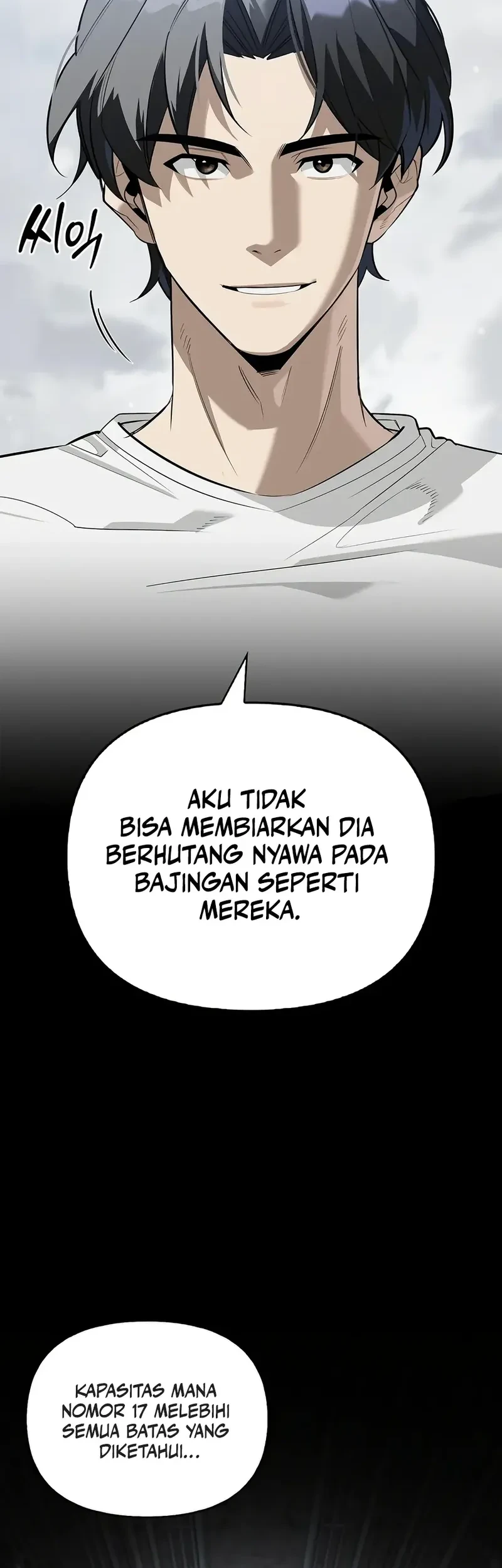 Halaman 68