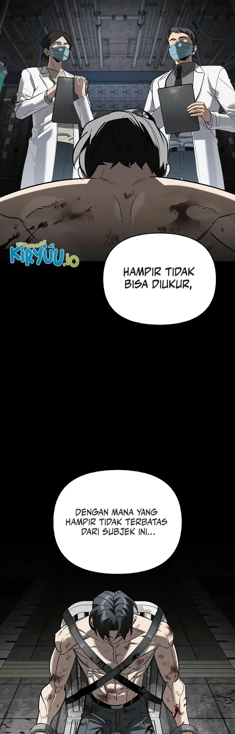 Halaman 69