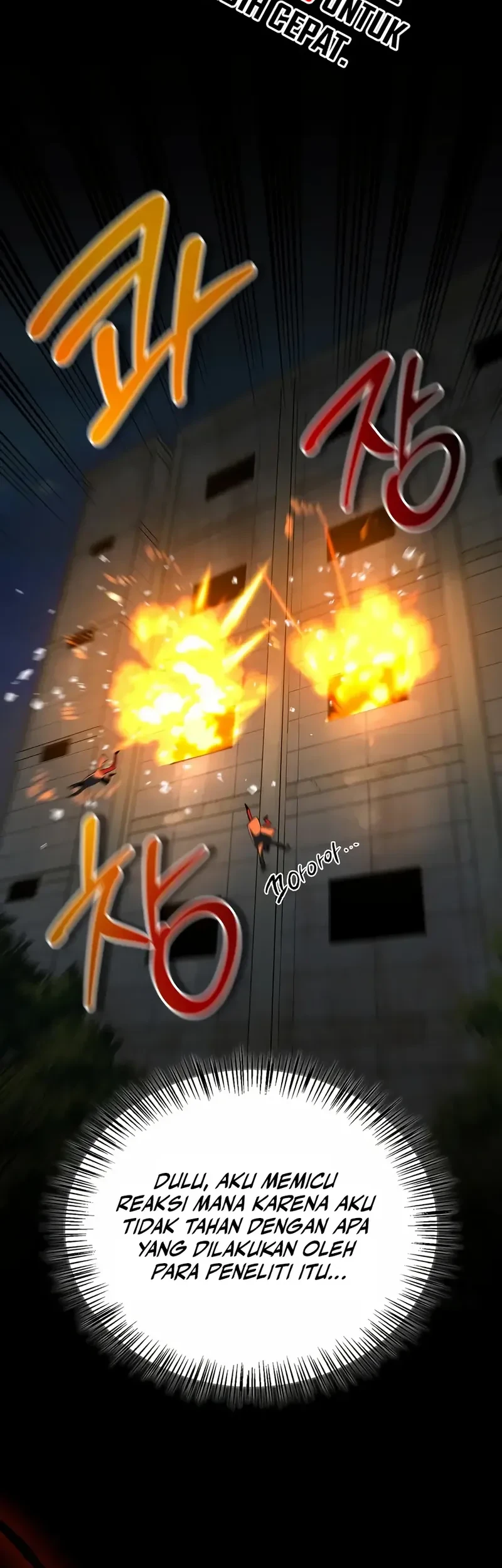 Halaman 71