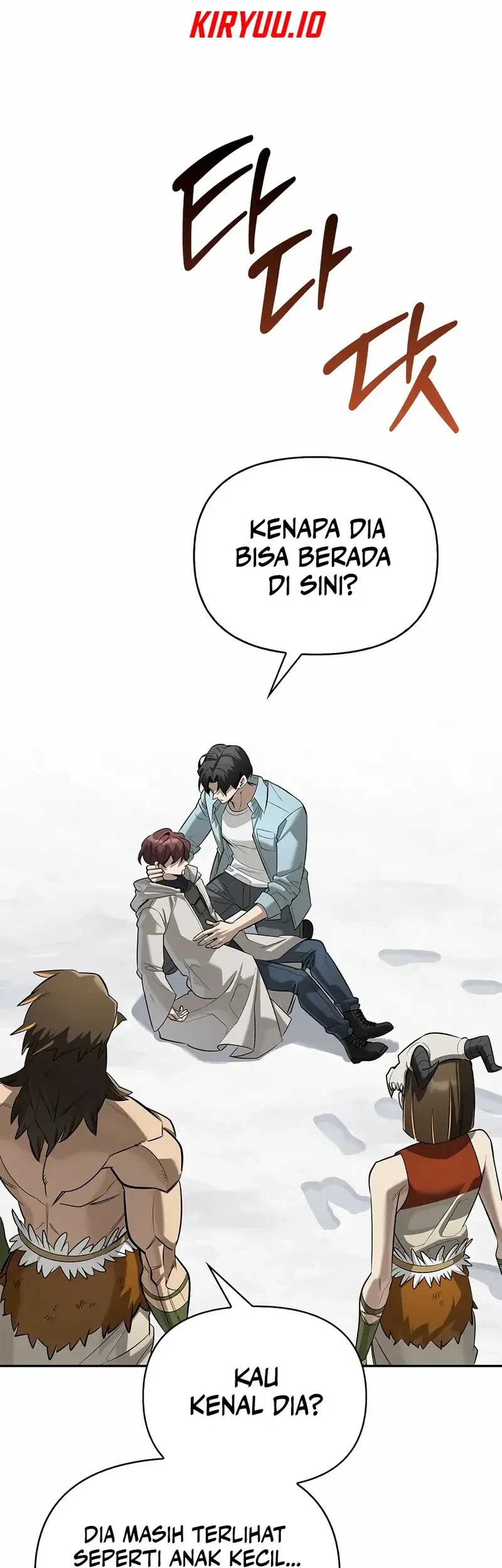 Halaman 27
