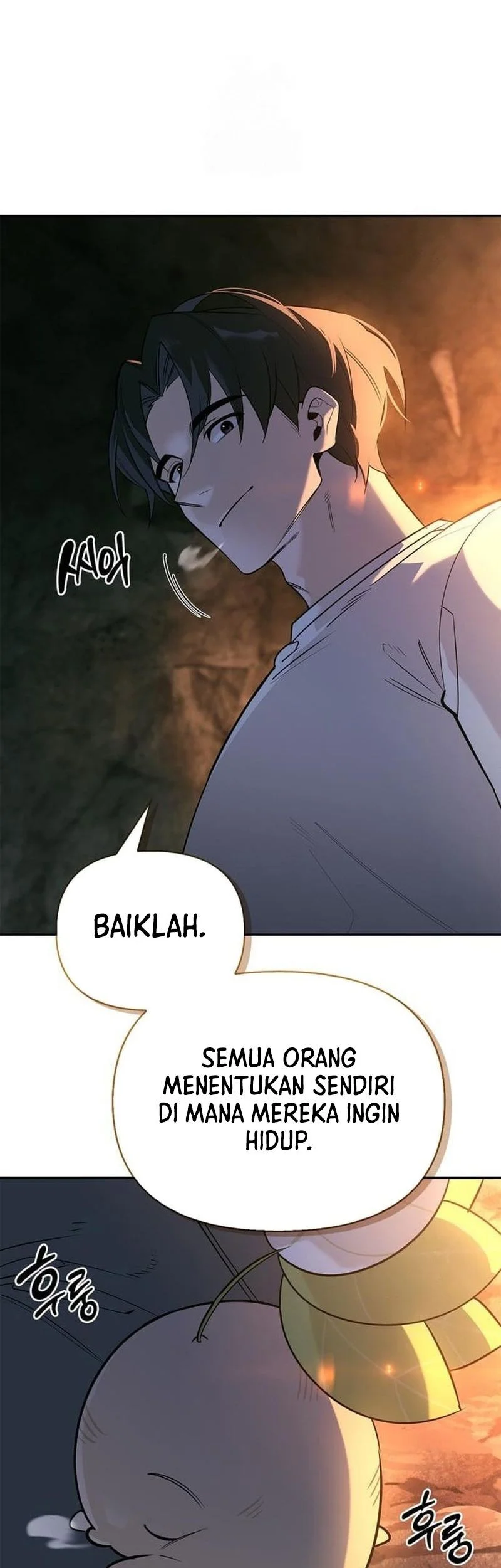 Halaman 61