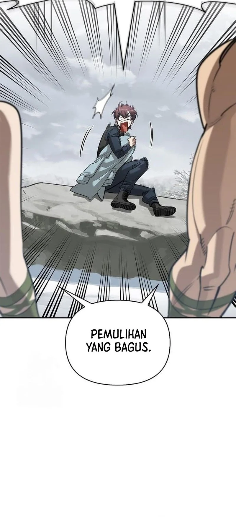 Halaman 66