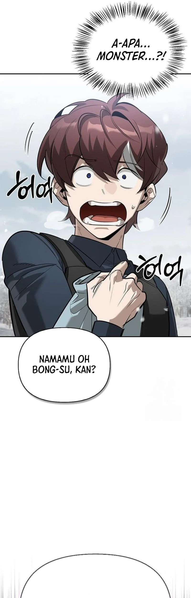 Halaman 67