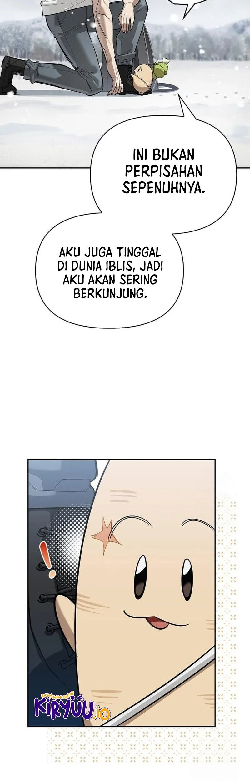 Halaman 42