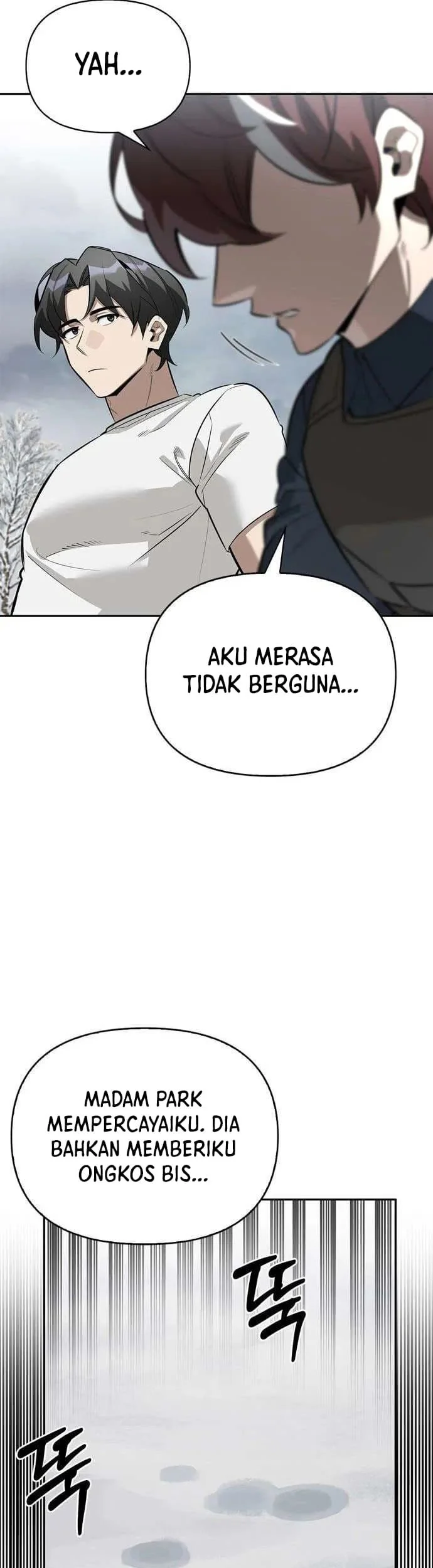 Halaman 117