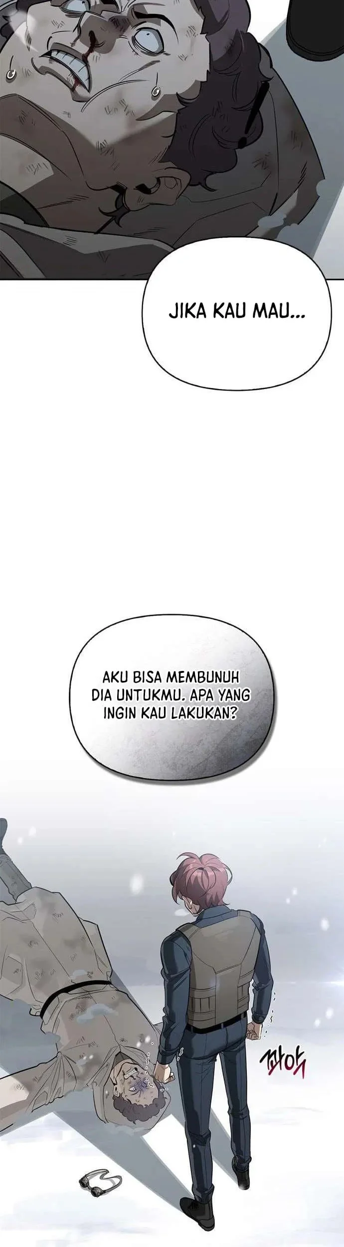 Halaman 123