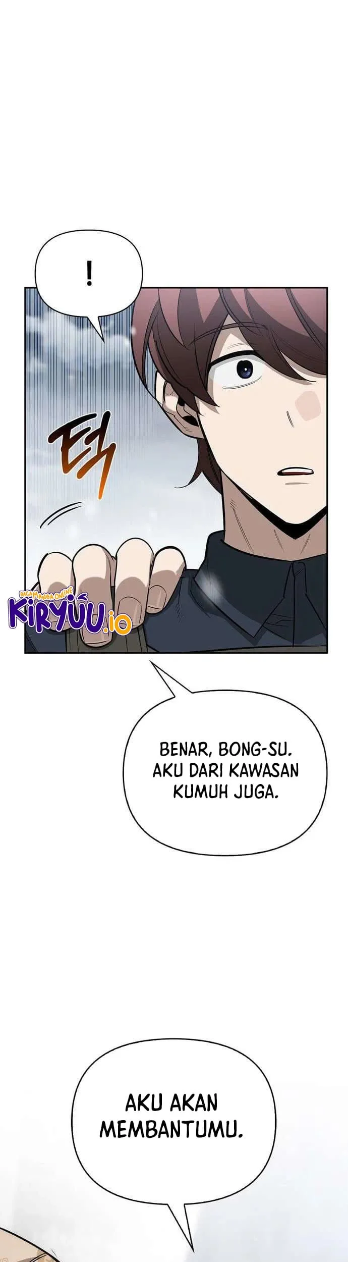Halaman 130