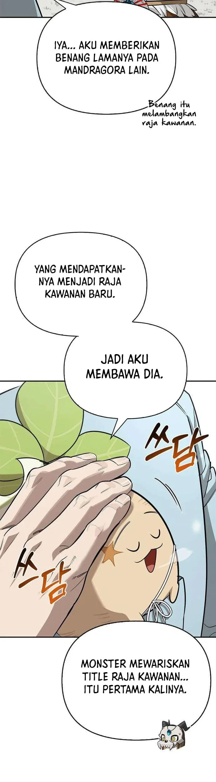 Halaman 136