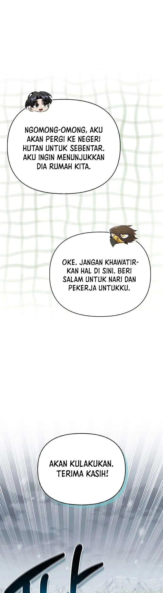 Halaman 137