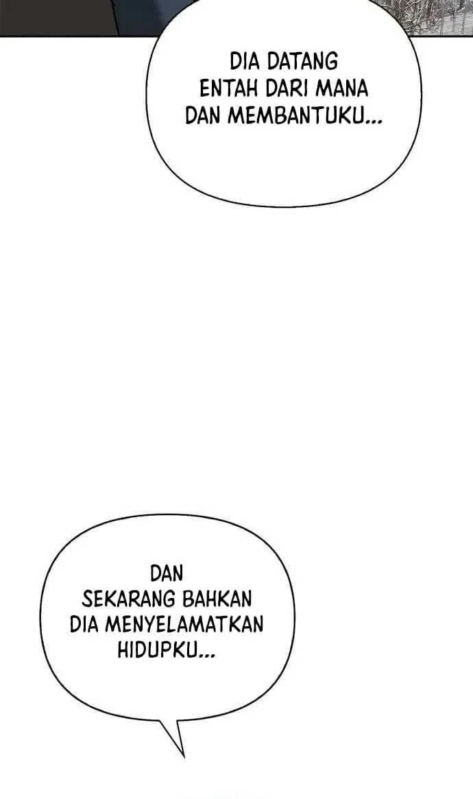 Halaman 139