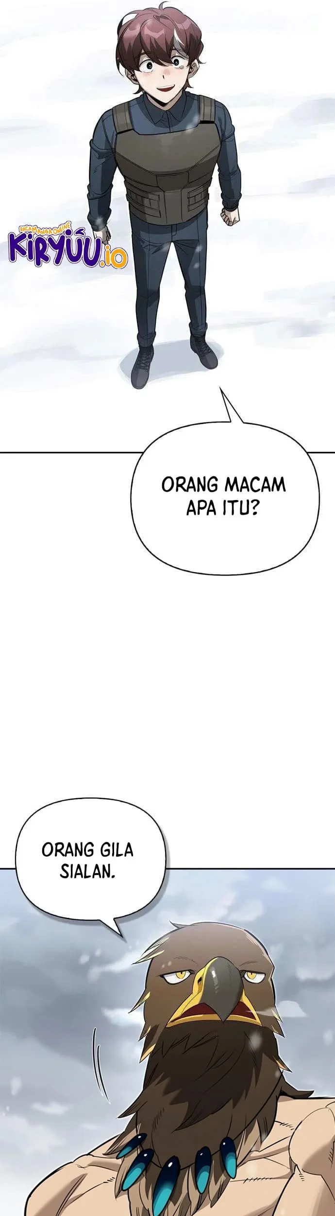 Halaman 140