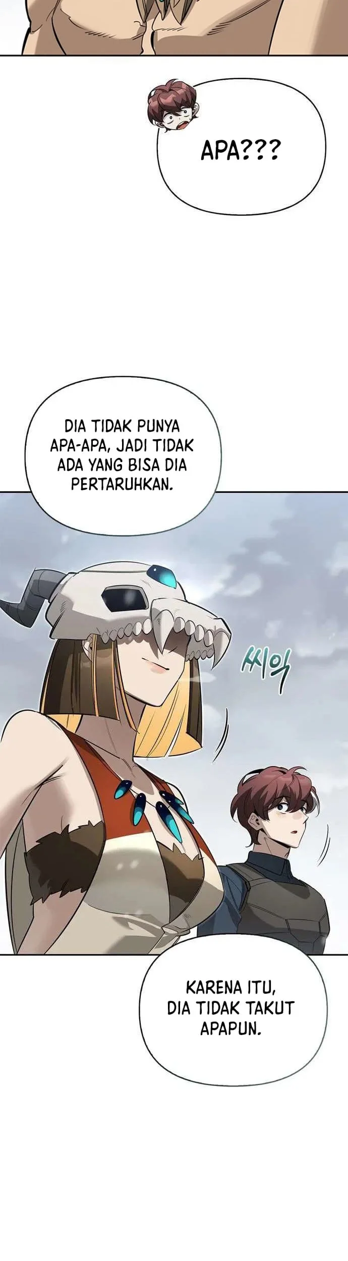 Halaman 141