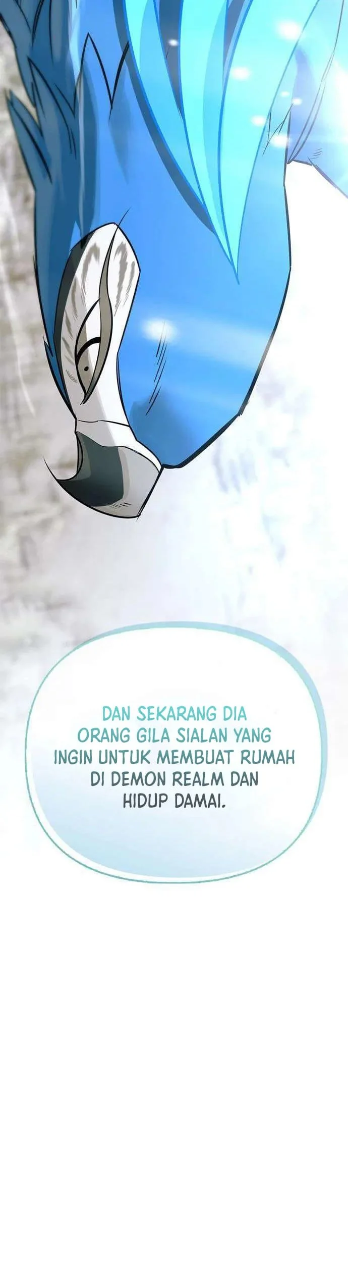 Halaman 143