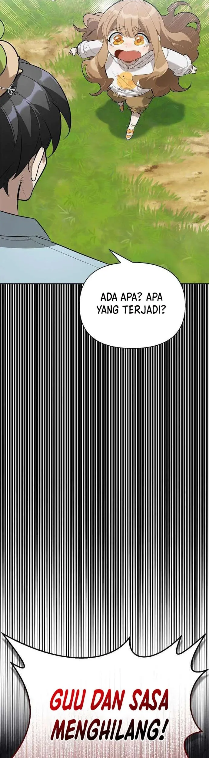 Halaman 146