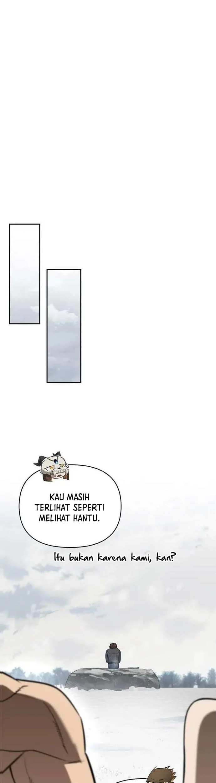 Halaman 82