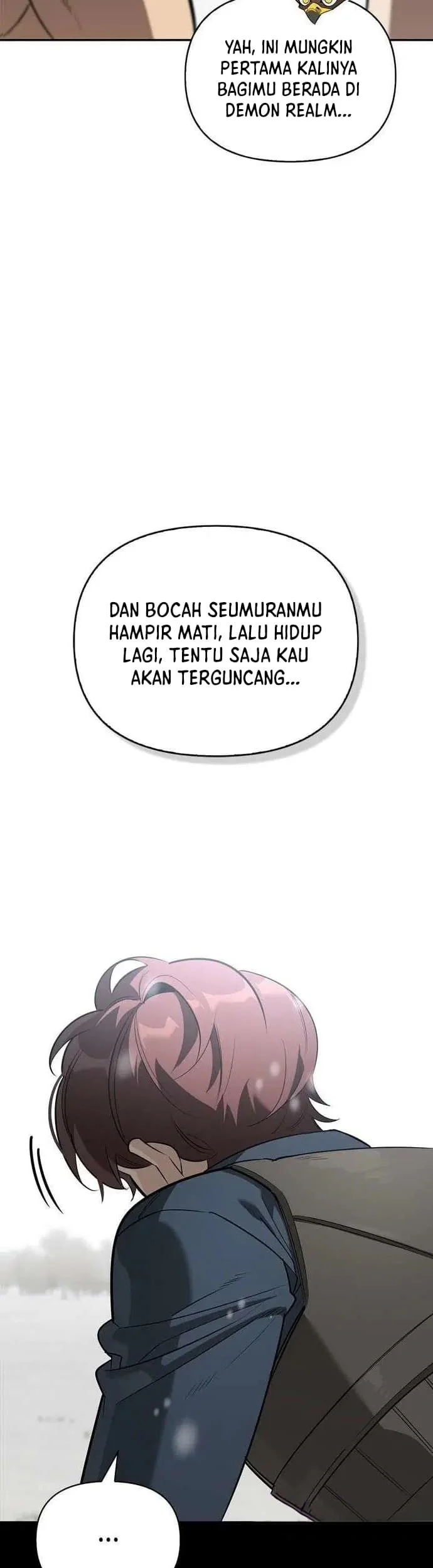 Halaman 83