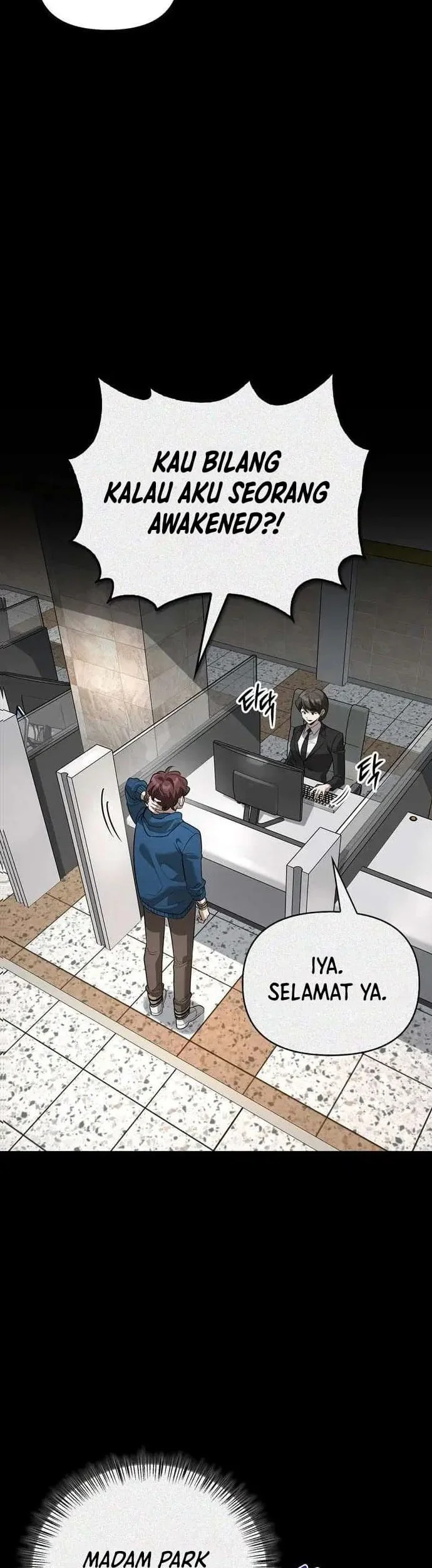 Halaman 84