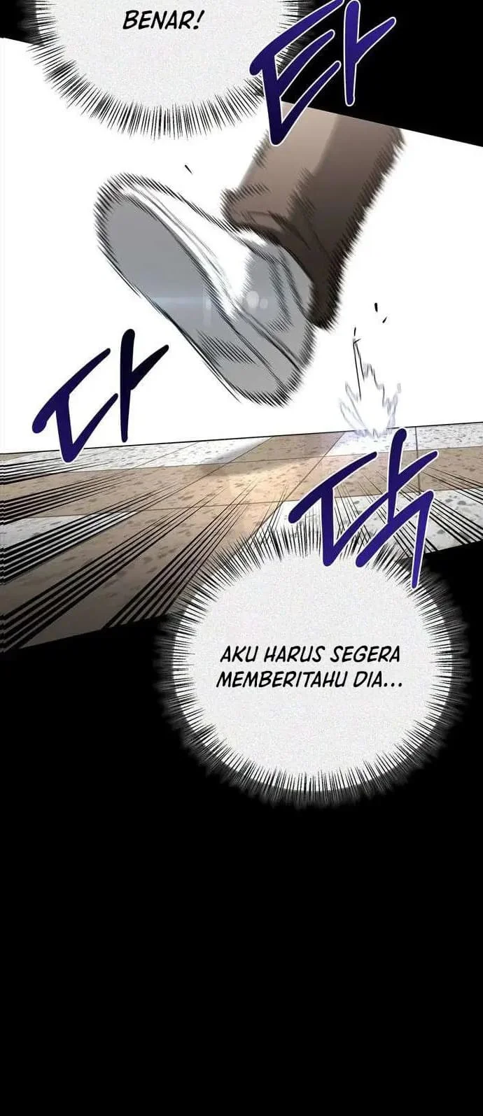Halaman 85