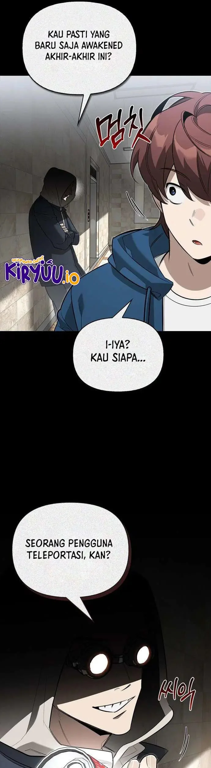 Halaman 86