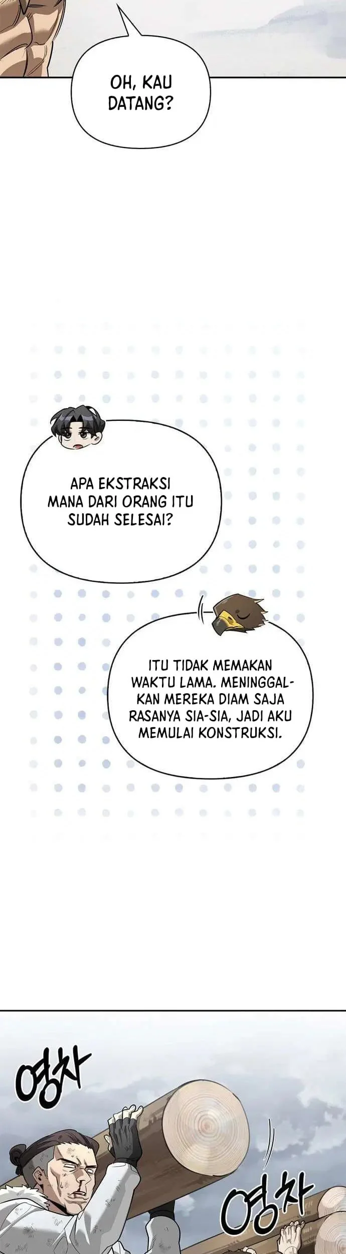 Halaman 96