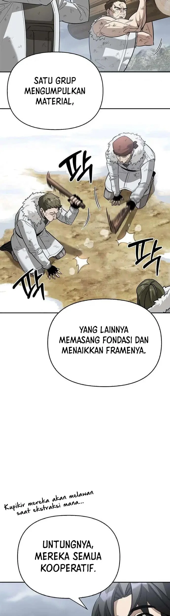 Halaman 97