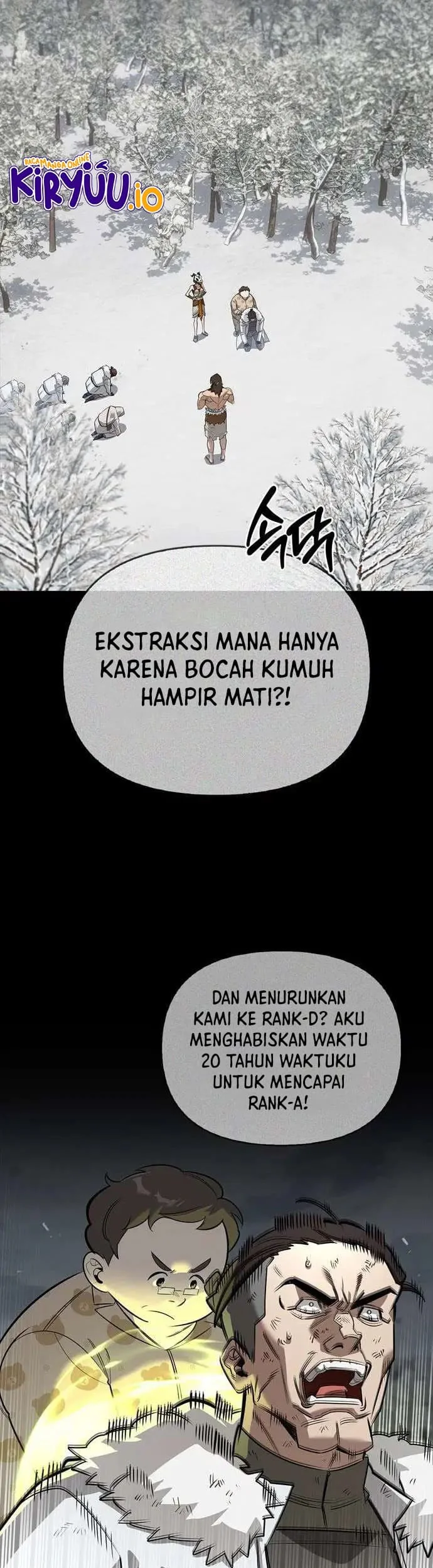 Halaman 100