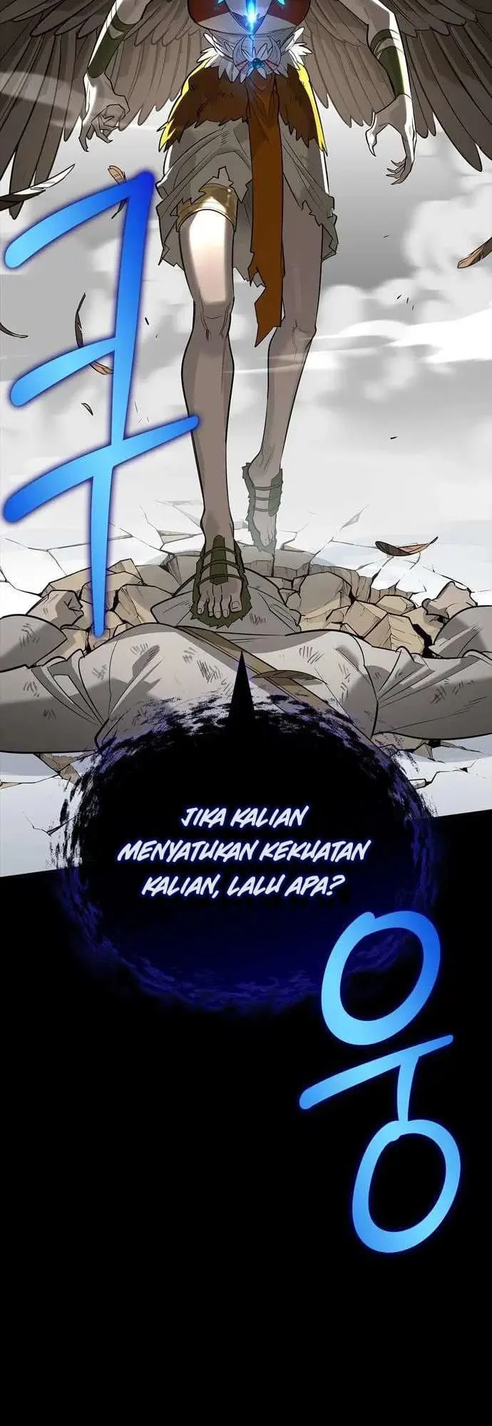 Halaman 104