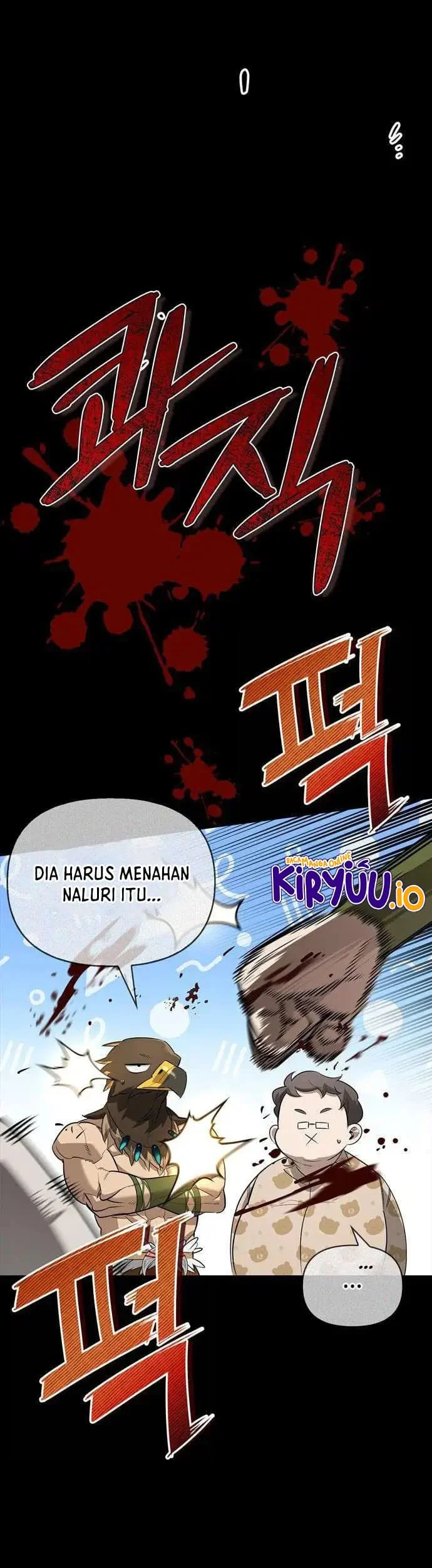 Halaman 105