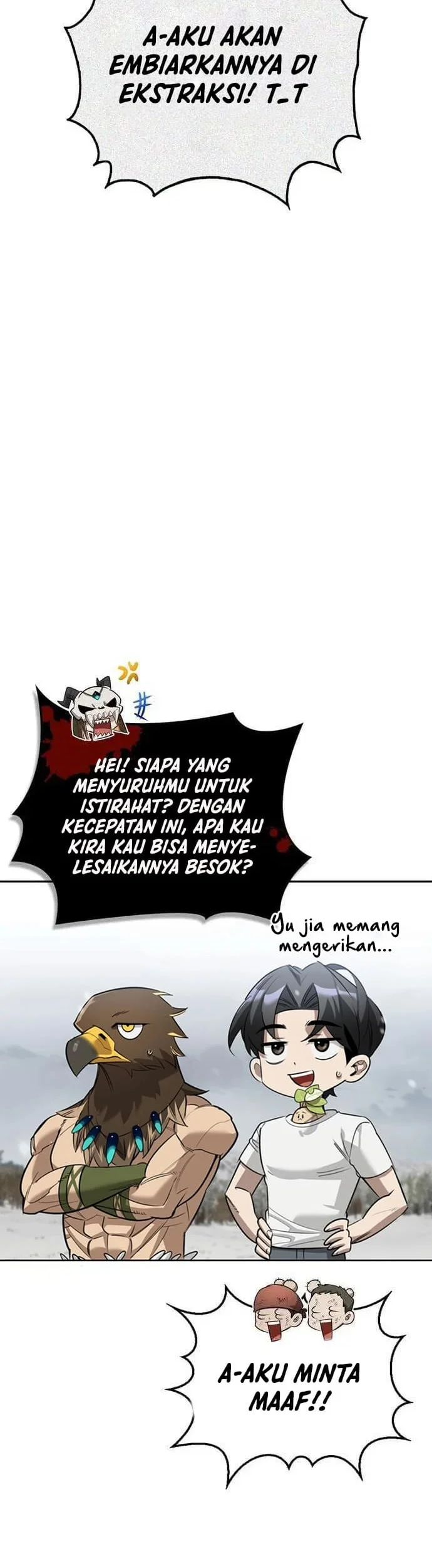 Halaman 108