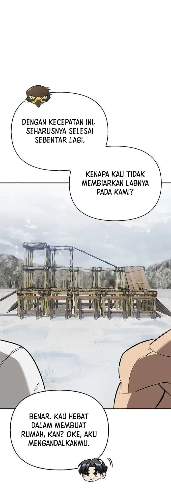 Halaman 109
