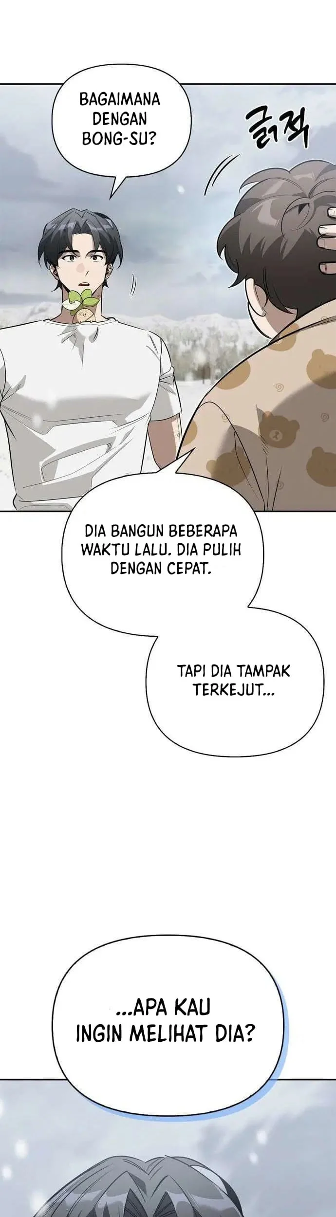 Halaman 111