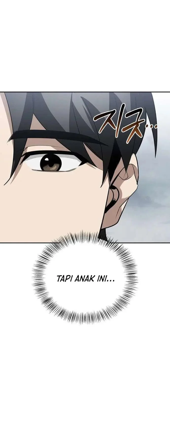 Halaman 114