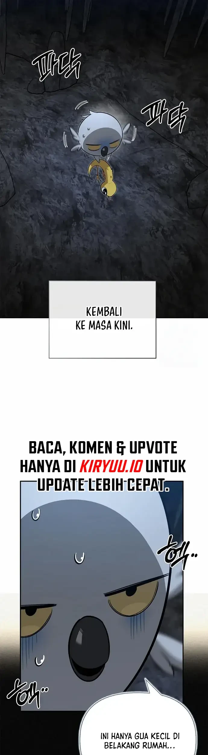 Halaman 38