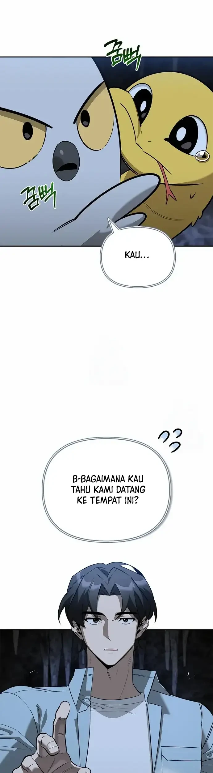 Halaman 45