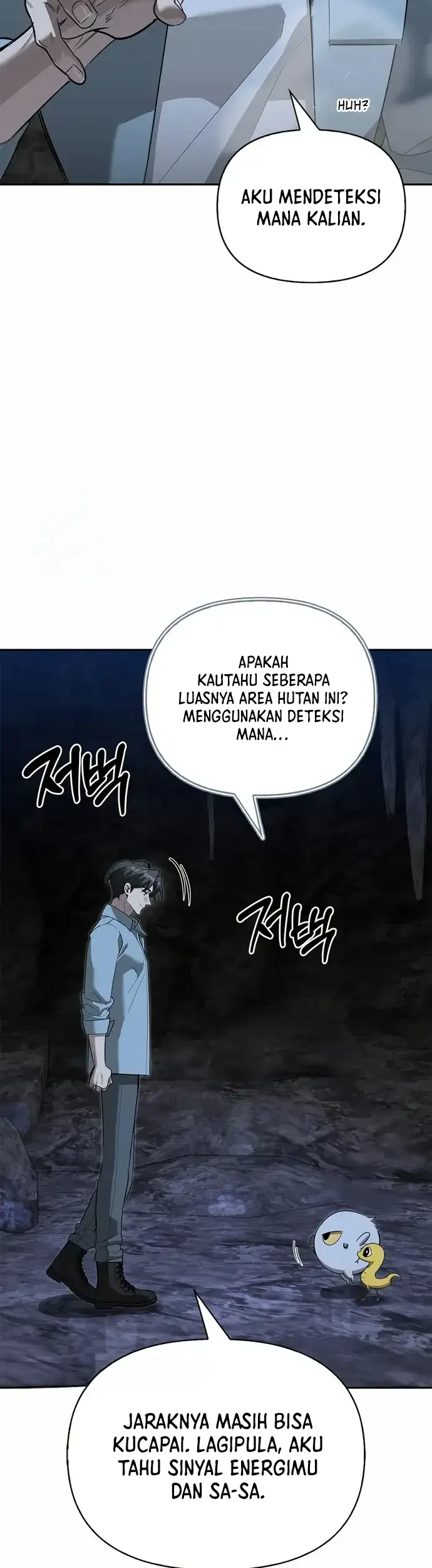 Halaman 46