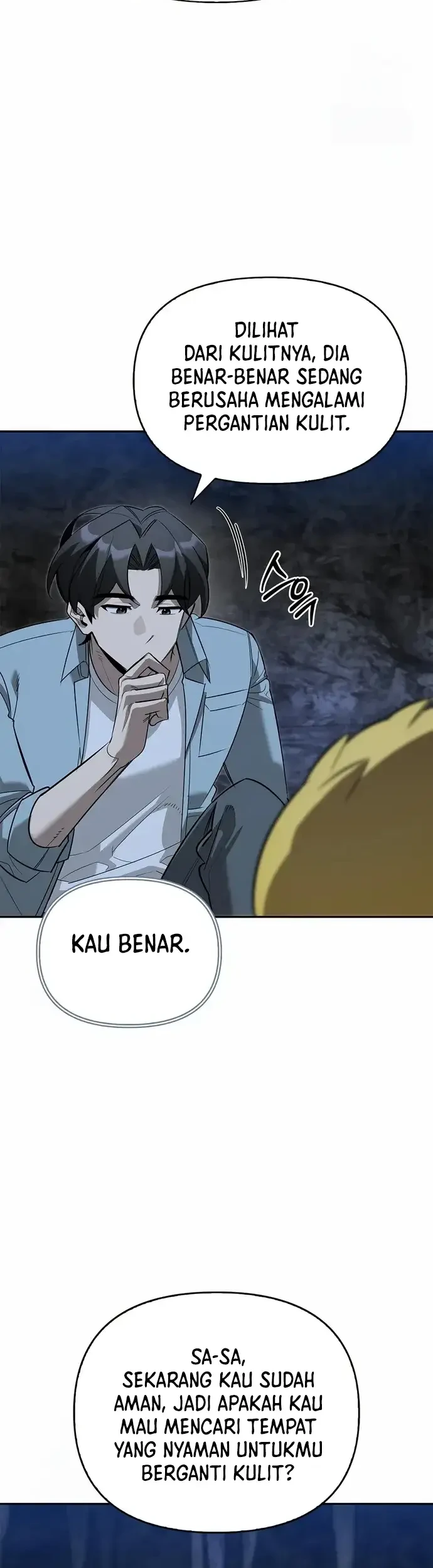 Halaman 47