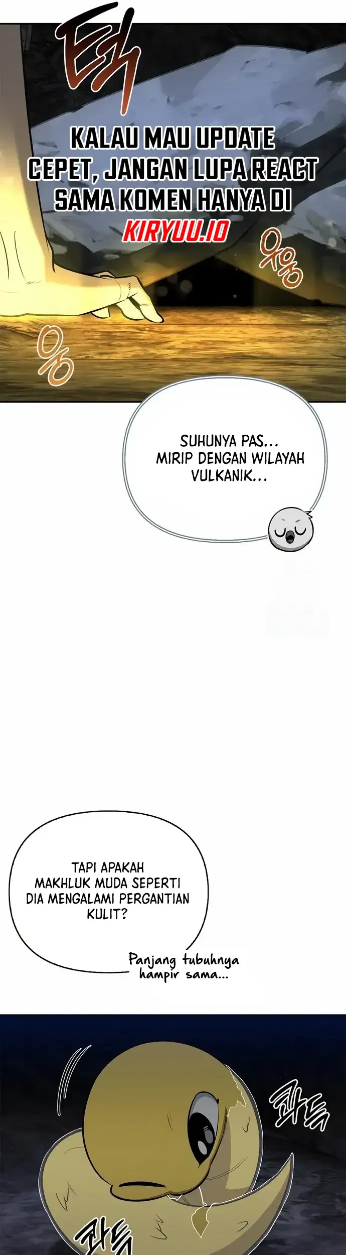 Halaman 50