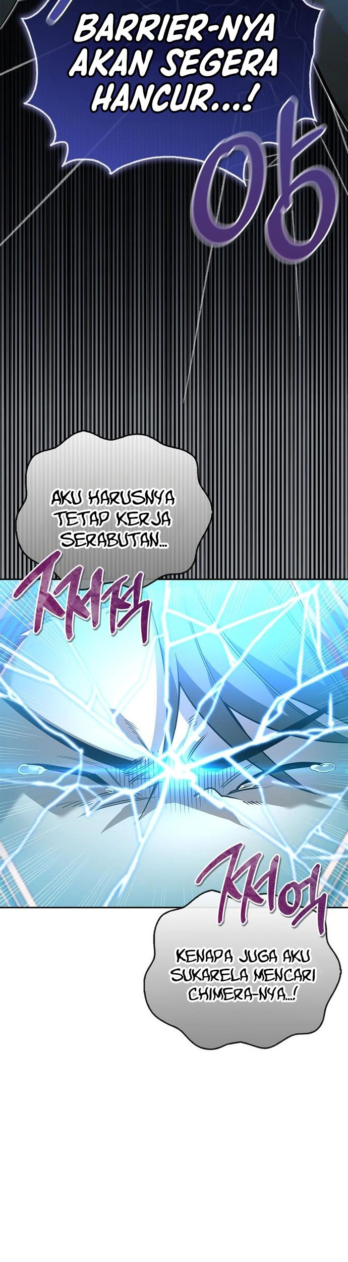 Halaman 136