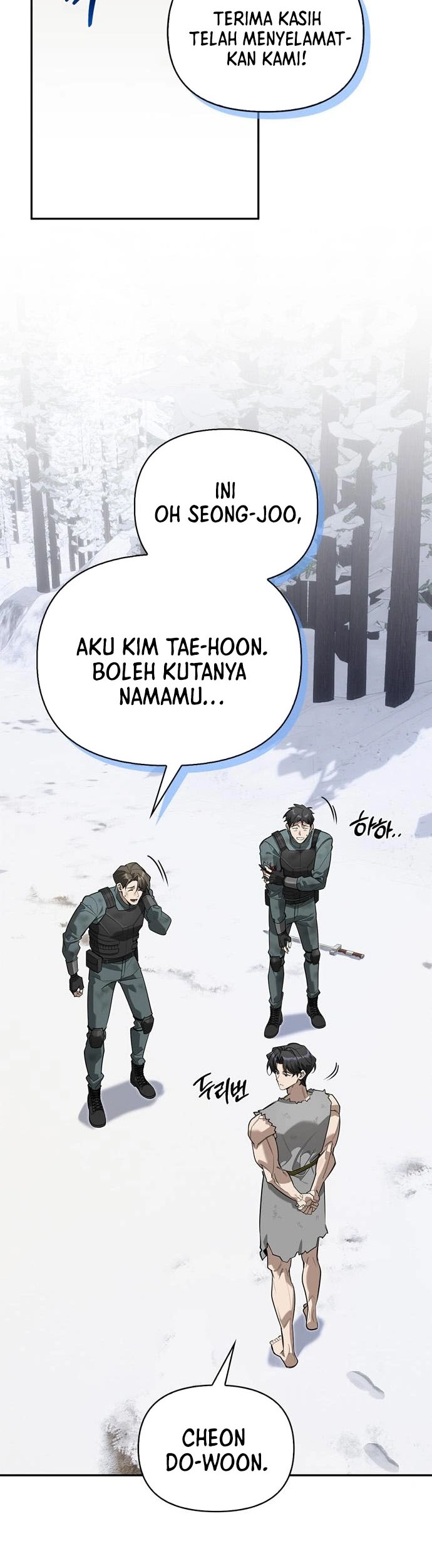 Halaman 148