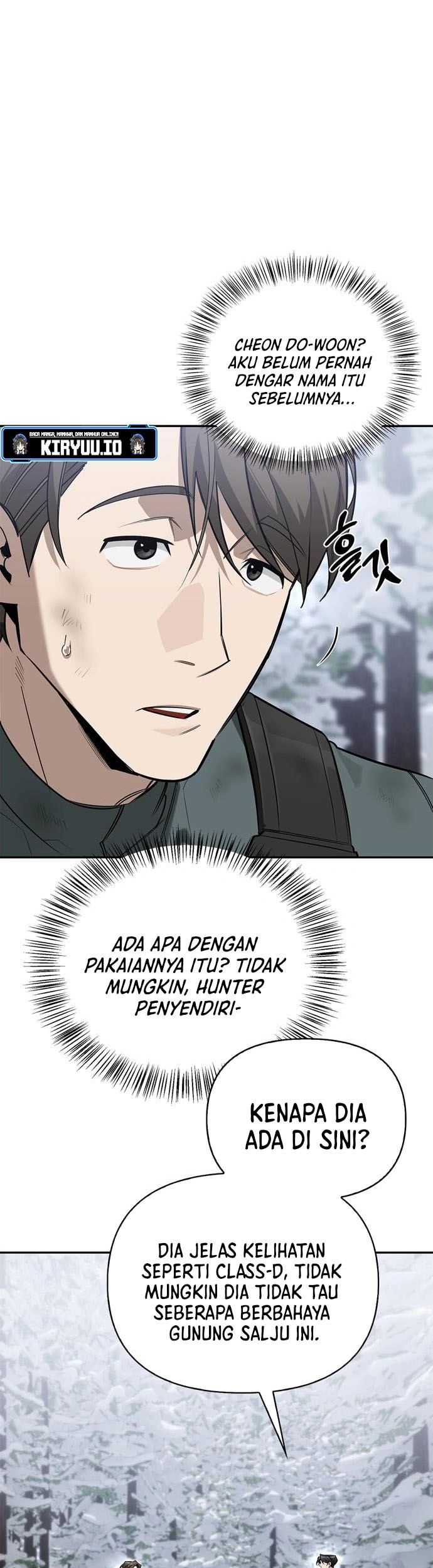 Halaman 149