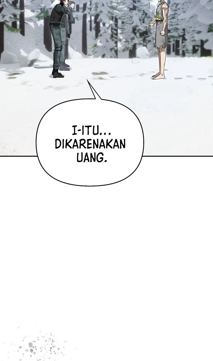 Halaman 150