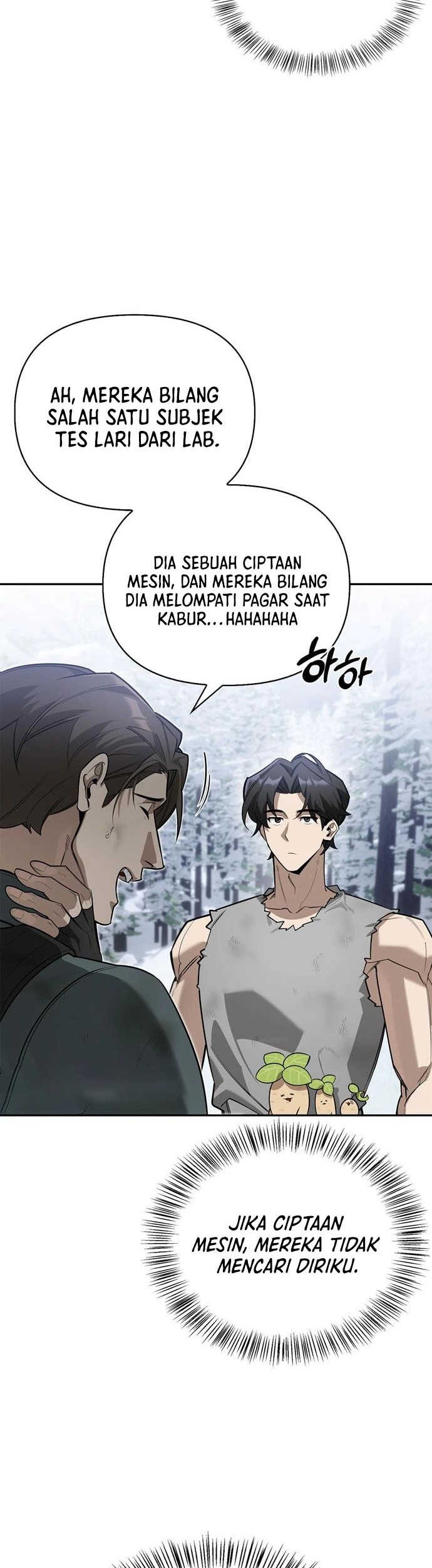 Halaman 152