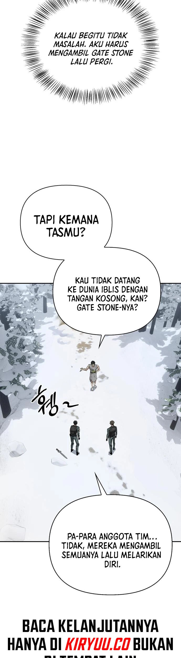 Halaman 153