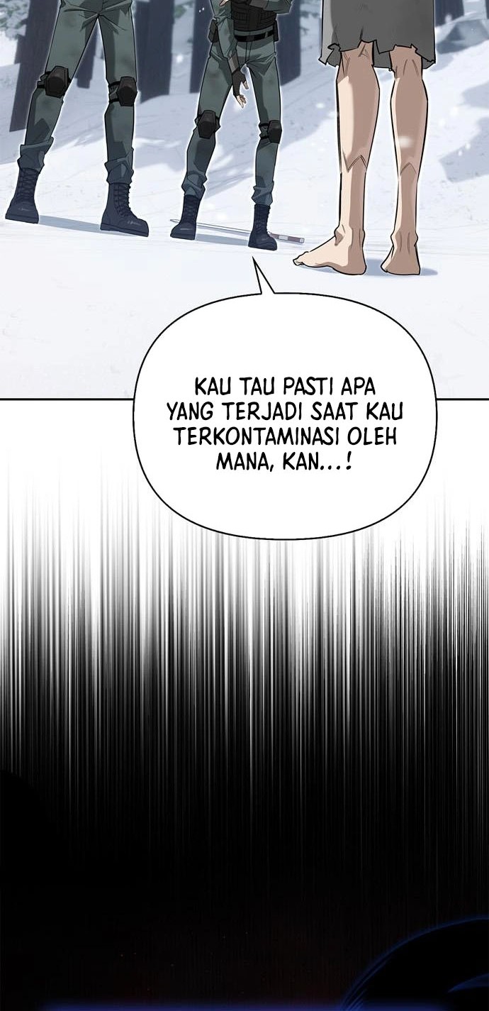 Halaman 156
