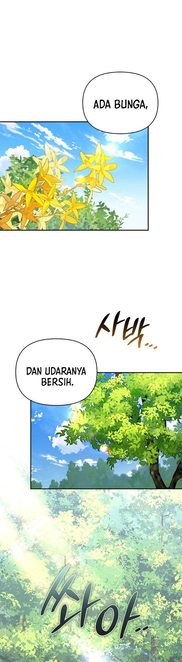 Halaman 87
